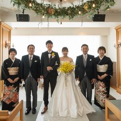 TOASTの写真3枚目