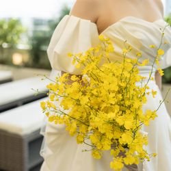 TOASTの写真8枚目