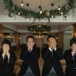 TOASTの写真10枚目