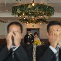 TOASTの写真8枚目