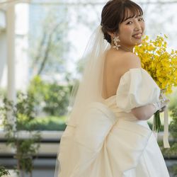 TOASTの写真20枚目