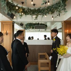 TOASTの写真30枚目