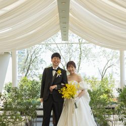 TOASTの写真23枚目