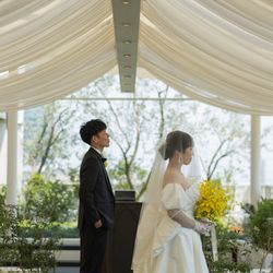 TOASTの写真16枚目