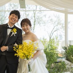 TOASTの写真8枚目