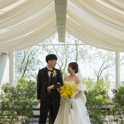 TOASTの写真33枚目