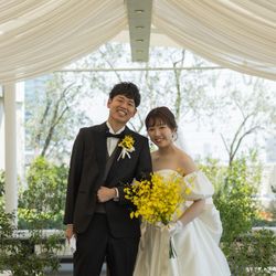 TOASTの写真27枚目