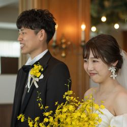 TOASTの写真2枚目