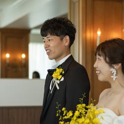 TOASTの写真27枚目