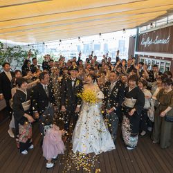 TOASTの写真36枚目