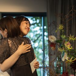 TOASTの写真1枚目