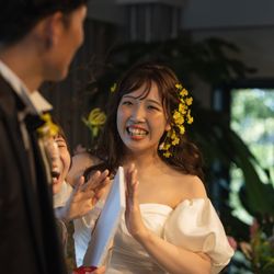 TOASTの写真32枚目