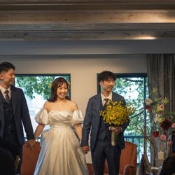 TOASTの写真24枚目