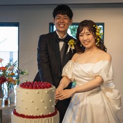 TOASTの写真34枚目