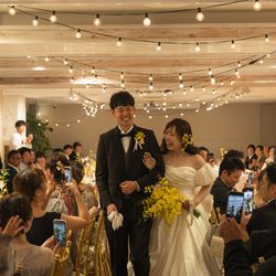 TOASTの写真16枚目