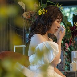 TOASTの写真32枚目