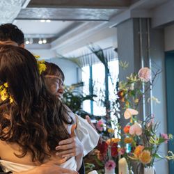 TOASTの写真15枚目