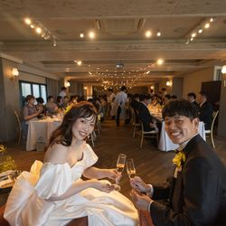 TOASTの写真16枚目