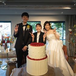 TOASTの写真32枚目