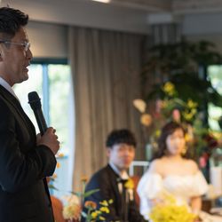 TOASTの写真24枚目