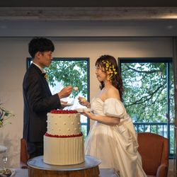 TOASTの写真25枚目