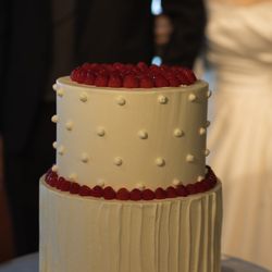 TOASTの写真22枚目