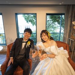 TOASTの写真23枚目