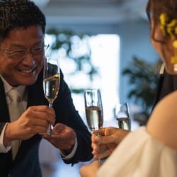 TOASTの写真14枚目