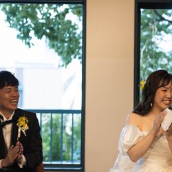 TOASTの写真34枚目