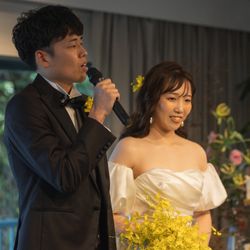 TOASTの写真6枚目