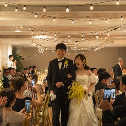 TOASTの写真2枚目