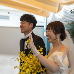 TOASTの写真24枚目