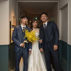 TOASTの写真11枚目