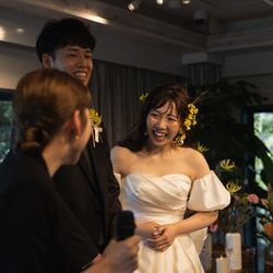 TOASTの写真33枚目