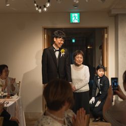 TOASTの写真11枚目