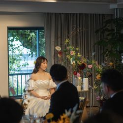 TOASTの写真7枚目