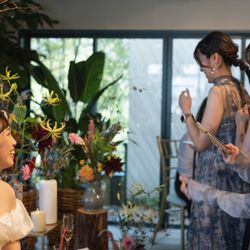 TOASTの写真35枚目