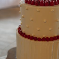 TOASTの写真22枚目