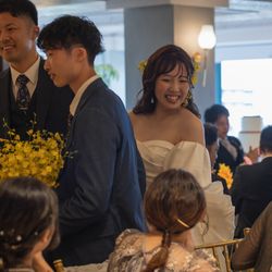 TOASTの写真25枚目