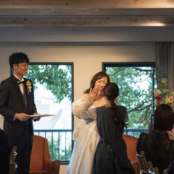 TOASTの写真1枚目