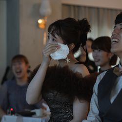 TOASTの写真12枚目