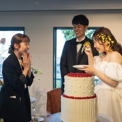 TOASTの写真10枚目