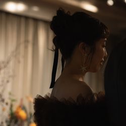 TOASTの写真27枚目