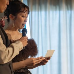 TOASTの写真27枚目