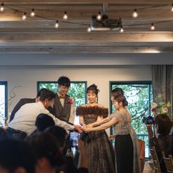 TOASTの写真23枚目