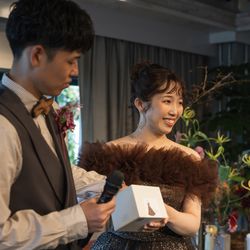 TOASTの写真16枚目