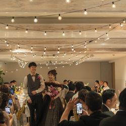 TOASTの写真23枚目