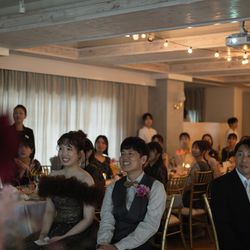 TOASTの写真8枚目