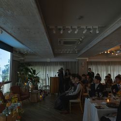 TOASTの写真2枚目