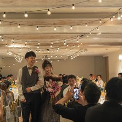 TOASTの写真11枚目